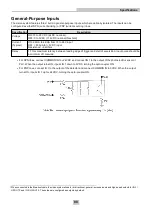 Preview for 88 page of Cognex In-Sight 7600 Reference Manual