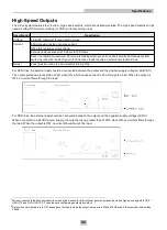 Preview for 89 page of Cognex In-Sight 7600 Reference Manual