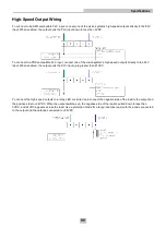 Preview for 90 page of Cognex In-Sight 7600 Reference Manual