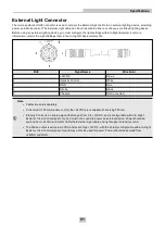 Preview for 91 page of Cognex In-Sight 7600 Reference Manual