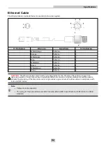 Preview for 92 page of Cognex In-Sight 7600 Reference Manual