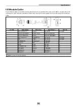 Preview for 94 page of Cognex In-Sight 7600 Reference Manual