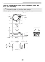 Preview for 96 page of Cognex In-Sight 7600 Reference Manual