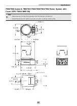 Preview for 97 page of Cognex In-Sight 7600 Reference Manual