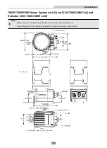 Preview for 103 page of Cognex In-Sight 7600 Reference Manual