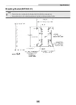 Preview for 105 page of Cognex In-Sight 7600 Reference Manual