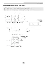 Preview for 106 page of Cognex In-Sight 7600 Reference Manual