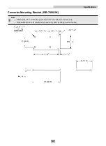 Preview for 107 page of Cognex In-Sight 7600 Reference Manual