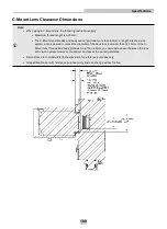 Preview for 108 page of Cognex In-Sight 7600 Reference Manual