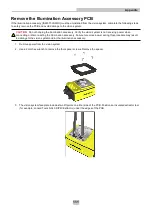 Preview for 111 page of Cognex In-Sight 7600 Reference Manual