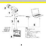 Preview for 22 page of Cognex In-Sight 8000 Series Manual