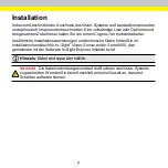 Preview for 85 page of Cognex In-Sight 8000 Series Manual