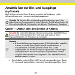 Preview for 88 page of Cognex In-Sight 8000 Series Manual