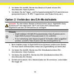 Preview for 89 page of Cognex In-Sight 8000 Series Manual