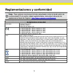 Preview for 97 page of Cognex In-Sight 8000 Series Manual