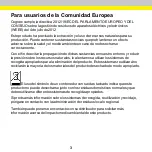 Preview for 99 page of Cognex In-Sight 8000 Series Manual