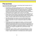 Preview for 100 page of Cognex In-Sight 8000 Series Manual