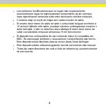 Preview for 101 page of Cognex In-Sight 8000 Series Manual