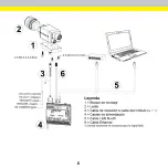 Preview for 102 page of Cognex In-Sight 8000 Series Manual