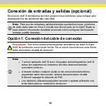 Preview for 106 page of Cognex In-Sight 8000 Series Manual