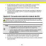 Preview for 107 page of Cognex In-Sight 8000 Series Manual