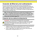 Preview for 109 page of Cognex In-Sight 8000 Series Manual