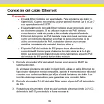 Preview for 111 page of Cognex In-Sight 8000 Series Manual