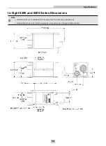 Предварительный просмотр 34 страницы Cognex In-Sight 8200 Reference Manual