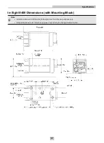 Предварительный просмотр 37 страницы Cognex In-Sight 8200 Reference Manual