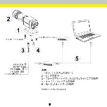 Preview for 12 page of Cognex In-Sight 8405 Manual