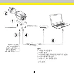 Предварительный просмотр 28 страницы Cognex In-Sight 8405 Manual