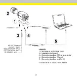 Предварительный просмотр 36 страницы Cognex In-Sight 8405 Manual