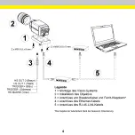 Предварительный просмотр 46 страницы Cognex In-Sight 8405 Manual