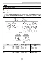 Предварительный просмотр 9 страницы Cognex In-Sight CIO-MICRO Installation Manual