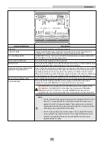 Предварительный просмотр 12 страницы Cognex In-Sight CIO-MICRO Installation Manual