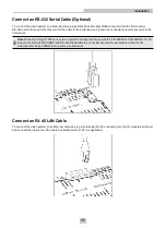 Предварительный просмотр 17 страницы Cognex In-Sight CIO-MICRO Installation Manual