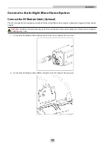 Предварительный просмотр 18 страницы Cognex In-Sight CIO-MICRO Installation Manual