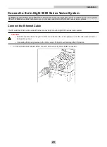 Предварительный просмотр 20 страницы Cognex In-Sight CIO-MICRO Installation Manual