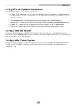 Предварительный просмотр 25 страницы Cognex In-Sight CIO-MICRO Installation Manual