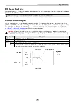 Предварительный просмотр 28 страницы Cognex In-Sight CIO-MICRO Installation Manual