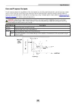 Предварительный просмотр 29 страницы Cognex In-Sight CIO-MICRO Installation Manual