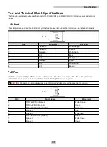 Предварительный просмотр 33 страницы Cognex In-Sight CIO-MICRO Installation Manual