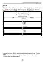 Предварительный просмотр 35 страницы Cognex In-Sight CIO-MICRO Installation Manual