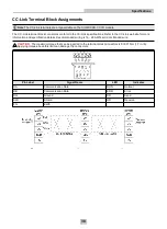 Предварительный просмотр 38 страницы Cognex In-Sight CIO-MICRO Installation Manual