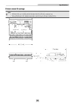 Предварительный просмотр 39 страницы Cognex In-Sight CIO-MICRO Installation Manual