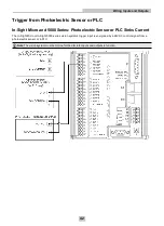 Предварительный просмотр 42 страницы Cognex In-Sight CIO-MICRO Installation Manual