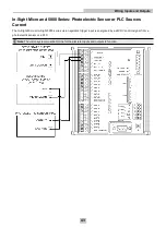 Предварительный просмотр 43 страницы Cognex In-Sight CIO-MICRO Installation Manual