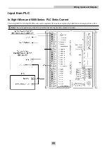 Предварительный просмотр 44 страницы Cognex In-Sight CIO-MICRO Installation Manual