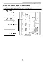 Предварительный просмотр 45 страницы Cognex In-Sight CIO-MICRO Installation Manual