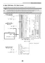 Предварительный просмотр 46 страницы Cognex In-Sight CIO-MICRO Installation Manual